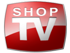 Реклама в рубрике "Телемагазин" на ТВ!