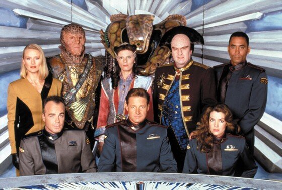 Новые сериалы на Беларусь-2 в июле