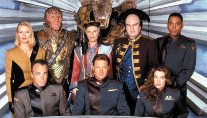 Новые сериалы на Беларусь-2 в июле