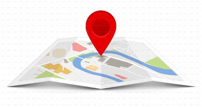 Геотаргетинг Google Adwords теперь по 20 городам Беларуси!