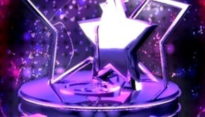 Проект "Я пою!" - новый сезон на ОНТ