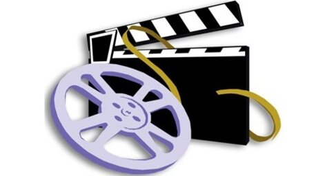 Реклама на телеканале "Синема" со скидкой 10%