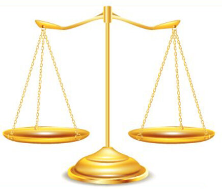 Внимание! Изменение правил указания стоимости товаров!