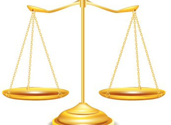 Внимание! Изменение правил указания стоимости товаров!