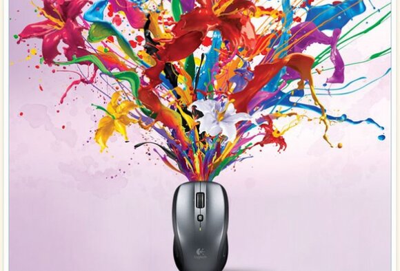 С днем дизайнера!