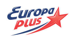 Внимание! Радио Европа плюс станет доступно и в Минске!