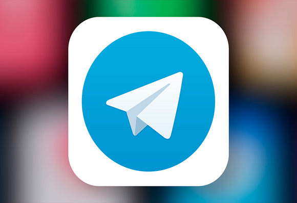 Telegram