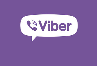Реклама в Viber в Беларуси