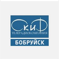 Скиф (Бобруйск)