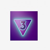 Реклама на ТВ3