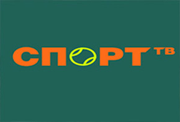 В Беларуси открыли новый телеканал «Спорт ТВ»