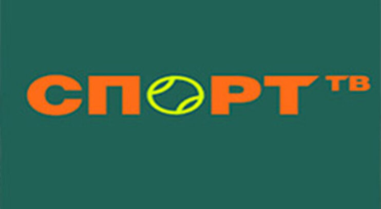 В Беларуси открыли новый телеканал «Спорт ТВ»