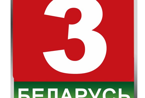 8 февраля начинает вещание новый телеканал