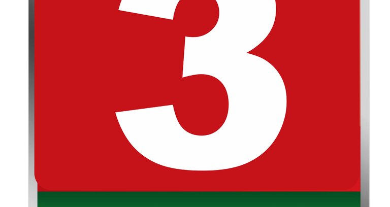 8 февраля начинает вещание новый телеканал