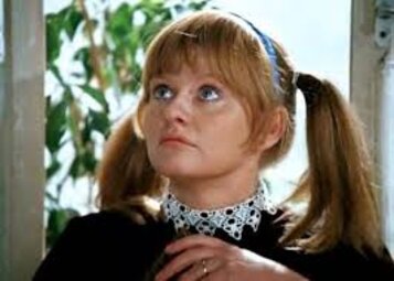 На телеканале Беларусь 1 стартует Судьба гигантов-3!