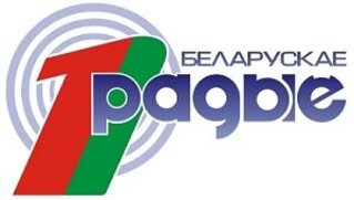 Новый сезон на Первом национальном канале Белорусского радио