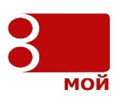 Пакетное размещение бегущей строки на 8 канале - новое спецпредложение!