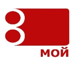 Пакетное размещение бегущей строки на 8 канале - новое спецпредложение!