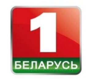 Беларусьlife - новый проект на Беларусь-1