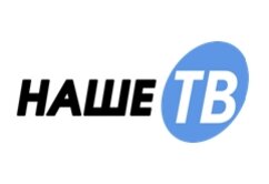 Новый телеканал в Витебске - Наше ТВ