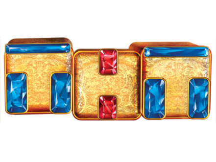 Премьера на телеканале ТНТ: сериал "Год культуры" (4 февраля)