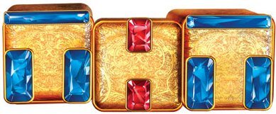  Телеканал  ТНТ и радиостанции Юмор FM. Пакетное размещение рекламы в феврале 2016г.