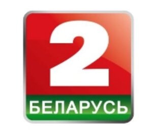 Не пропустите открытие телесезона на канале «Беларусь 2»