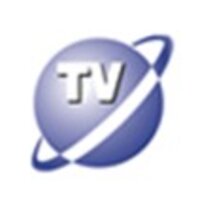 Новости от телеканала "Синема"