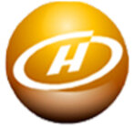 "Вечерний Минск" - на ОНТ с 22 ноября!