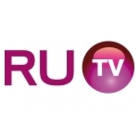 Полезная новость!    Бегущая строка на канале RU.TV