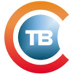 Внимание! Новый вид рекламы на канале СТВ!