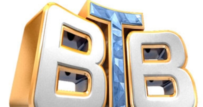 Супер-предложение по размещению бегущей строки на ВТВ!