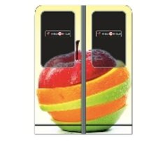 Внимание! Новый носитель рекламы в вагонах Минского метрополитена!