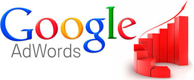 Google закрывает возможность оплаты рекламы при помощи банковских карт