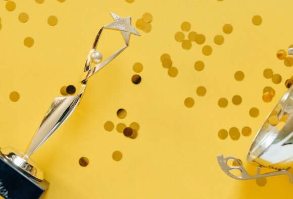 РЕЙТИНГ МЕДИЙНЫХ АГЕНТСТВ ПО ТВ В 2024  ГОДУ