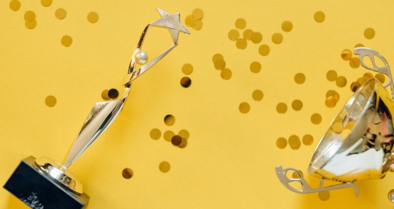 РЕЙТИНГ МЕДИЙНЫХ АГЕНТСТВ ПО ТВ В 2024  ГОДУ