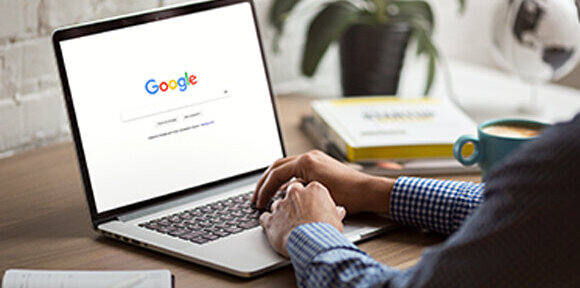 Размещение рекламы в интернете — белорусские сайты, YouTube и Viber