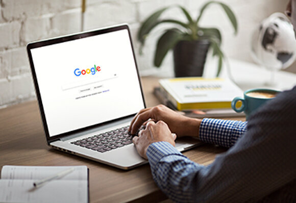 Размещение рекламы в интернете — белорусские сайты, YouTube и Viber