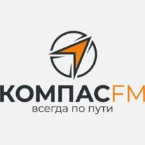 Компас FM