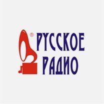Русское радио в Минске