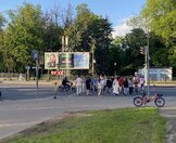 Медиапоказатели в наружной рекламе: что такое OTS, GRP, Reach и Frequency