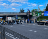 Пробить баннерную слепоту: почему билборды стали лучшим каналом для привлечения молодой аудитории