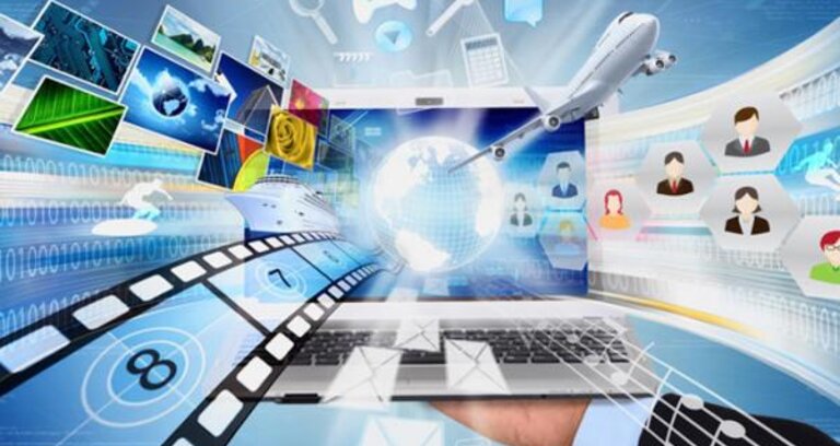 Рекламный рынок Беларуси в 2025 году: объём, структура и ключевые тренды