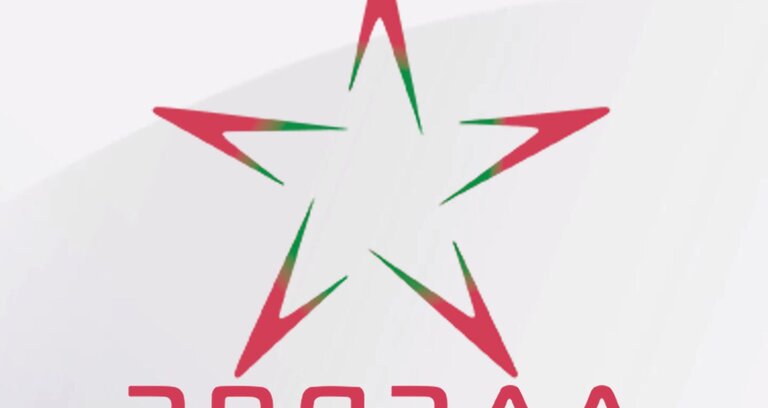 Специальное предложение для рекламы игорного бизнеса (букмекерских контор, виртуальных игорных заведений)