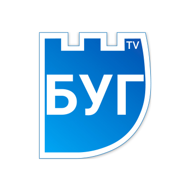 Буг-ТВ (Брест) - Фото 1