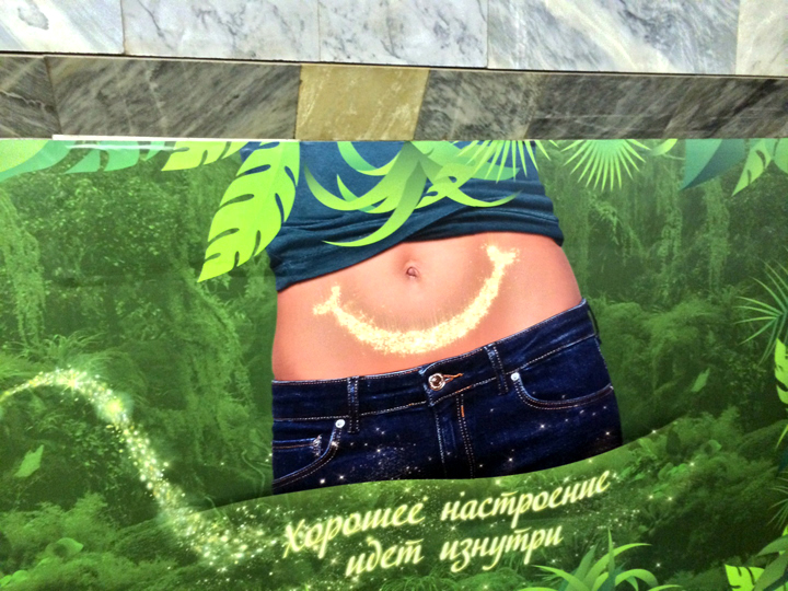 3.JPG