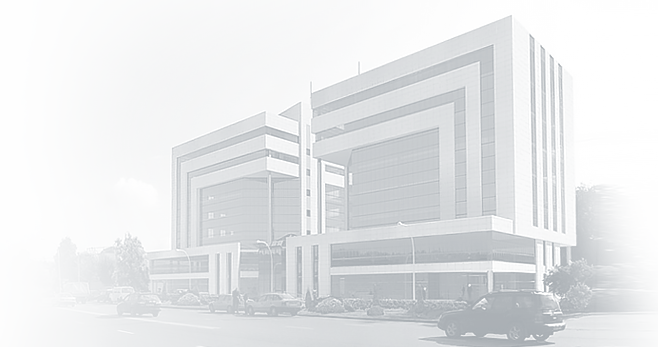 Контакты - Фото 6