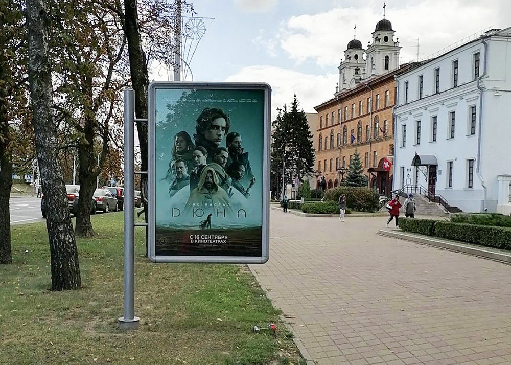 03.jpg