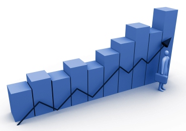 Тарифы на ТВ рекламу вырастут с 1 января - Фото 1