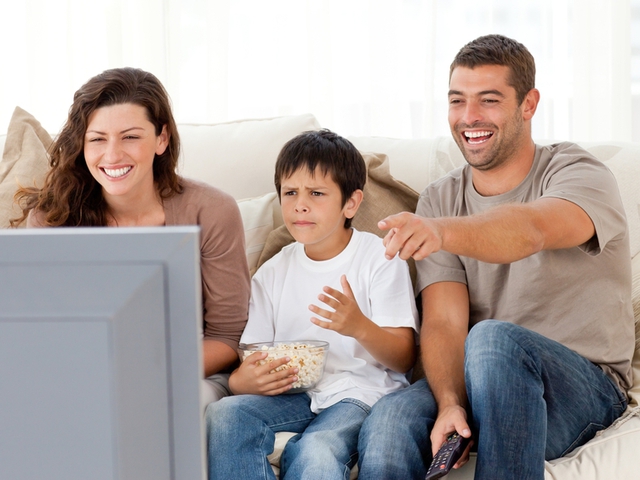 Реклама на телеканале "Синема" со скидкой 10% - Фото 1